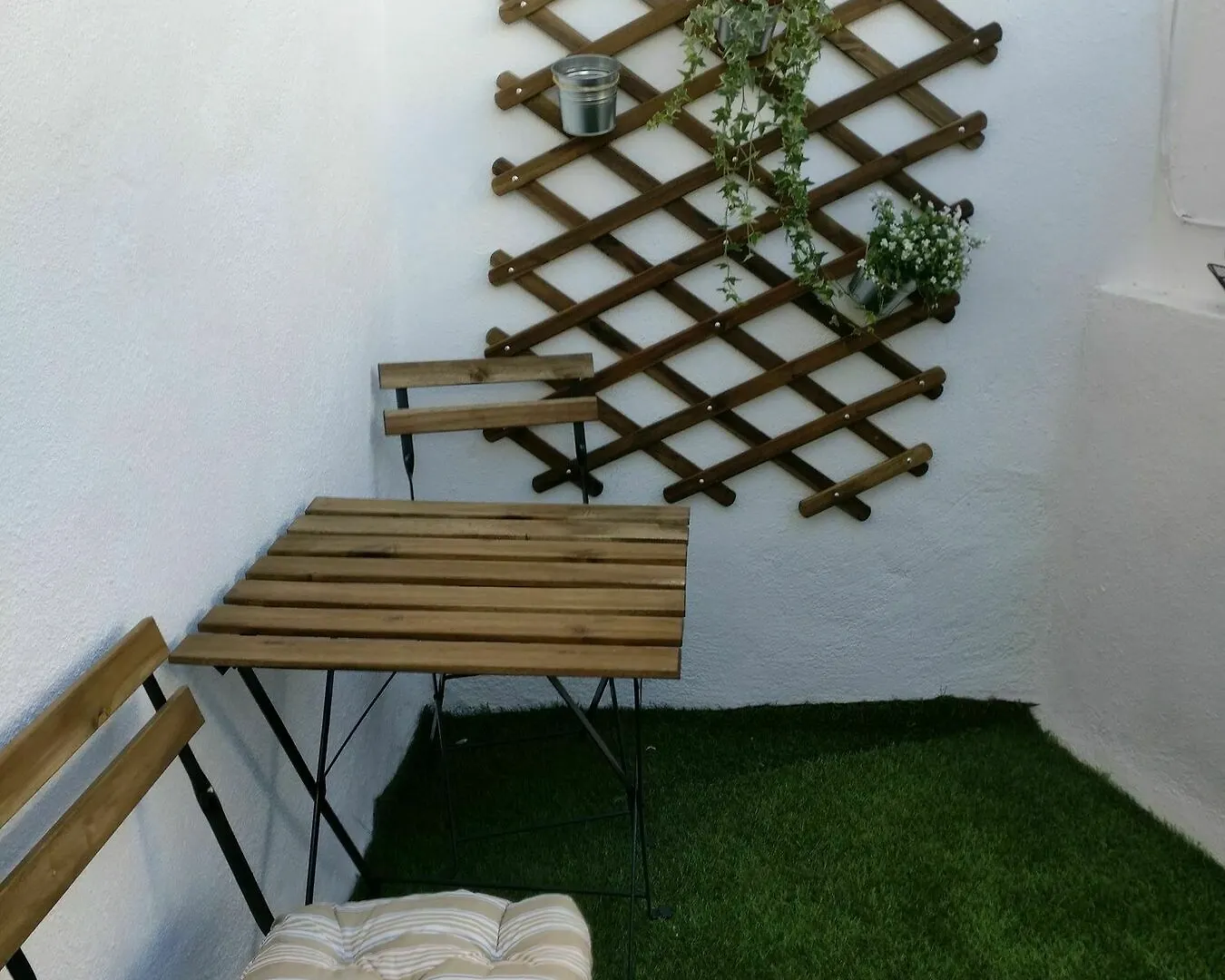 Cativos Alfama By Team4You Lizbona 0*,  Portugalia