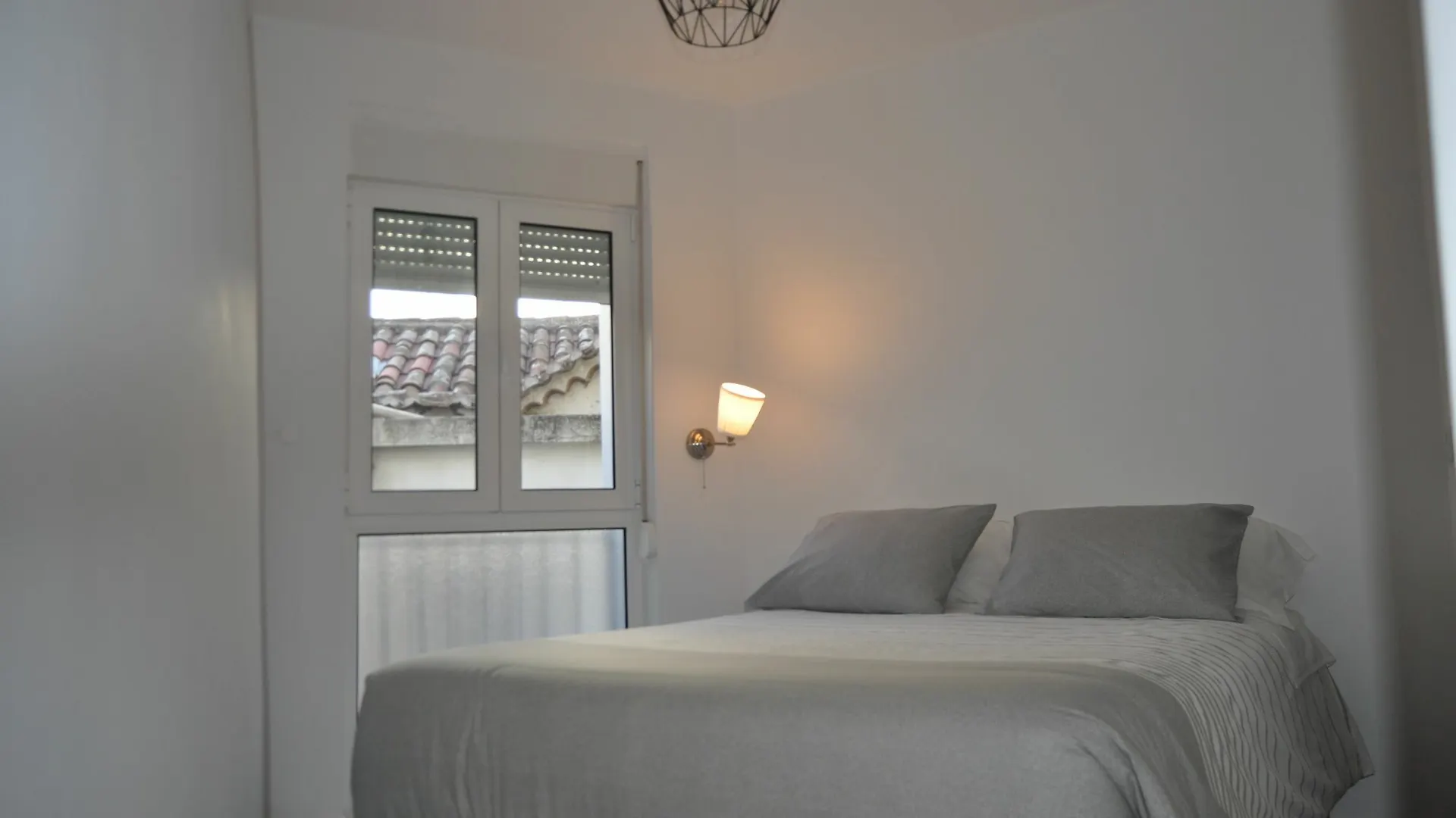 Apartment Cativos Alfama By Team4You Lisbon