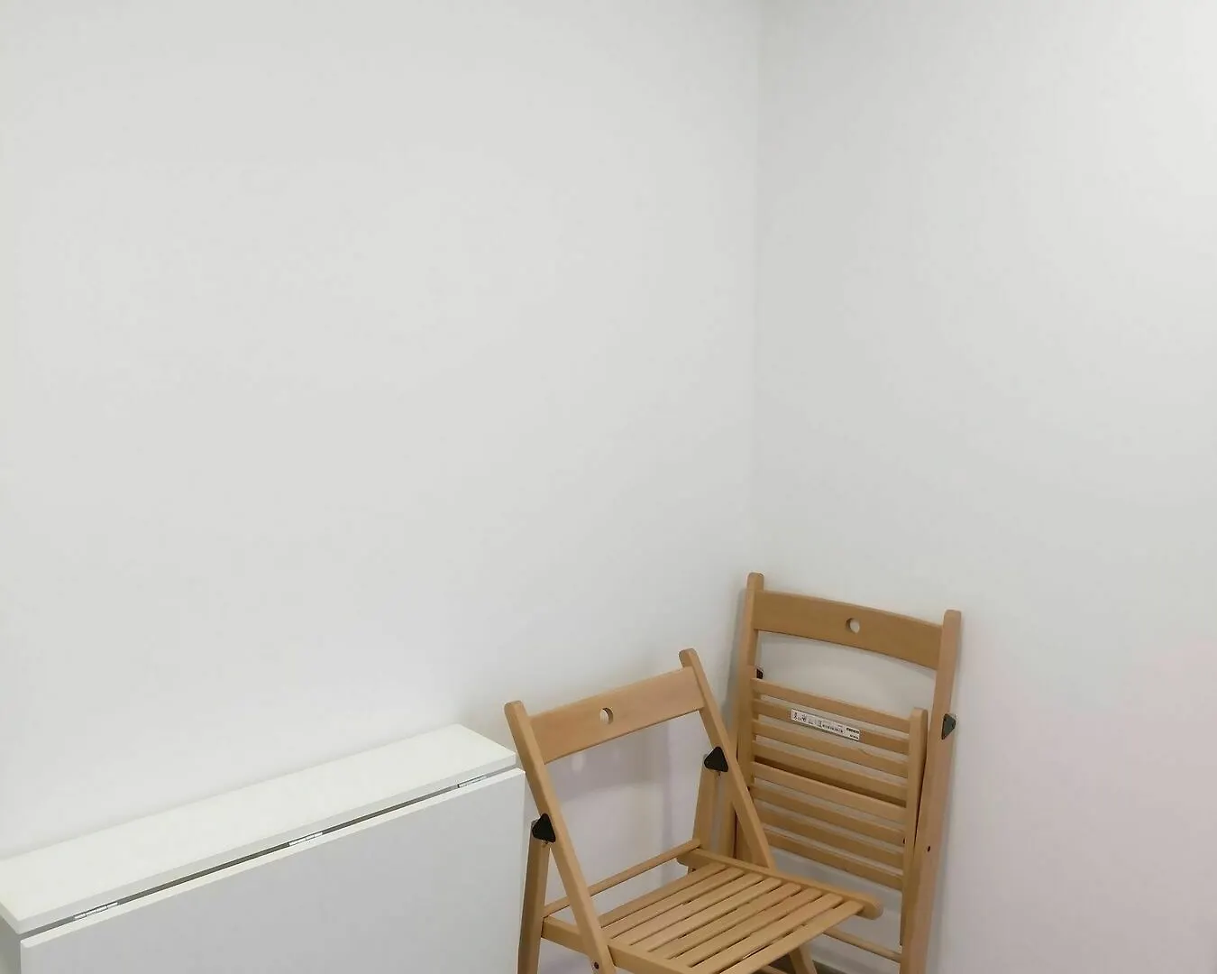 Cativos Alfama By Team4You Lisbon Apartment