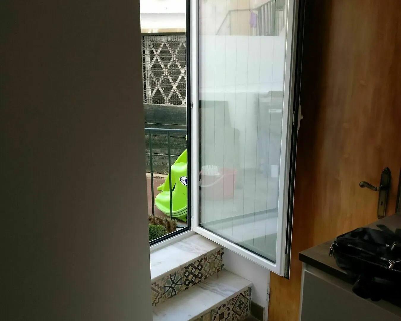 Cativos Alfama By Team4You Lisbon Apartment